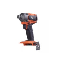 18V 5.0 Ah Akülü Darbeli Vidalama, Güçlü ve Dayanıklı Tool