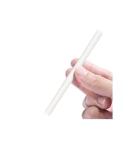 Hava Nemlendirici Difüzör Buhar Makinesi Filtresi, 10 cm, 1 adet