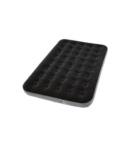 Outwell Classic Double İki Kişilik Şişme Yatak