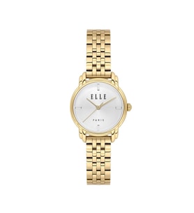 ELLE EL.1.10026-2 KADIN KOL SAATİ