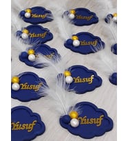 bulut magnet