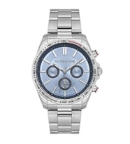 U.S. Polo Assn. USPA1138-02 Erkek Kol Saati
