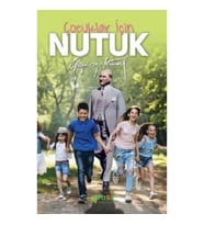 Çocuklar İçin Nutuk