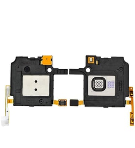 Samsung Galaxy A7 A700 Buzzer Yan Ses Filmi