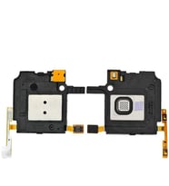 Samsung Galaxy A7 A700 Buzzer Yan Ses Filmi