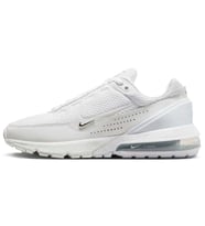 Nike Air Max Pulse Unisex Sneaker Reflektörlü Unisex Günlük Spor Ayakkabı Beyaz