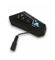 BT22 Kask Bluetooth Kulaklık 5.0 Motorcu İnterkom Müzik Kulaklığı
