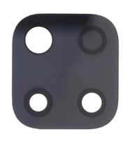 Xiaomi Redmi 10C Arka Kamera Lens, Cam 220333QBI