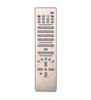 Vestel Zeta Lcd Led Tv Kumandası