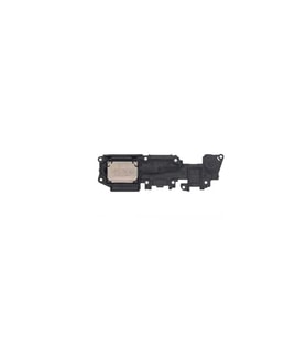 Samsung Galaxy A20S A207 Uyumlu Buzzer Hoparlör Zil Hoparlör