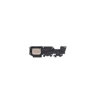 Samsung Galaxy A20S A207 Uyumlu Buzzer Hoparlör Zil Hoparlör