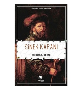 Sinek Kapanı