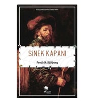 Sinek Kapanı