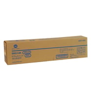 Tonersepeti Konica Minolta DR-214 Siyah Orjinal Fotokopi Drum Ünitesi