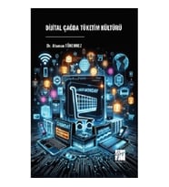 Digital Çağda Tüketim Kültürü