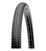 CST Dış Lastik Bisiklet CST C1820 27.5x2,10 Siyah Renk CST Dış Lastik 27.5X2.10 C1820 JET Siyah Renk