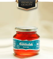 Baldudak Çiçek Balı R-1700 250 gr.