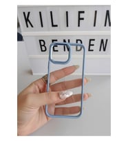 İphone 13 / 14 Uyumlu Kılıf Modelleri