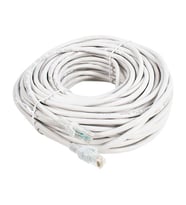 Cat6 30 Metre Ethernet Kablo