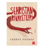 Şehristan Rivayetleri