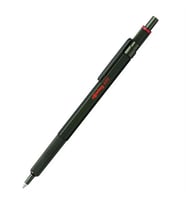 Rotring 600 Yeşil Tükenmez Kalem 2114263