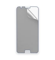 SChitec SAMSUNG Galaxy On5 (2016) Uyumlu Ön Yüzey Mat Hidrojel Ekran Koruyucu