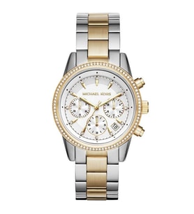 Michael Kors MK6474 Kadın Kol Saati