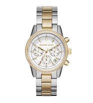 Michael Kors MK6474 Kadın Kol Saati