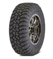 General Grabber X3 265/65R18 117/114Q FR 8PR