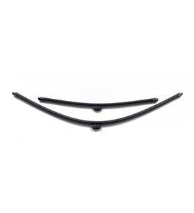 Mercedes Eqv W447 2020-2025 70x45cm Ön Cam Silecek Takımı