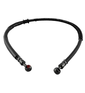 ATV FREN HİDROLİK HORTUMU 78 CM