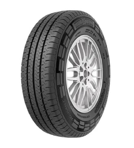 195R14C 106/104R 8PR VANMILE MILESTONE Yaz Lastigi 2024