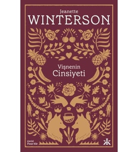 Vişnenin Cinsiyeti