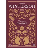 Vişnenin Cinsiyeti