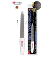 Pratik Tırnak Törpüsü, Paslanmaz Çelik, Manikür ve Pedikür İçin Uygun