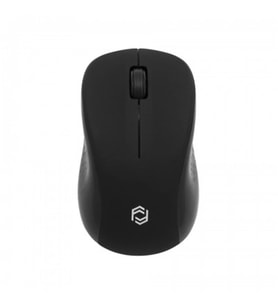 Frisby FM-264WM Siyah 1000DPI 2.4 Ghz Kablosuz Optik Mouse (Karışık)