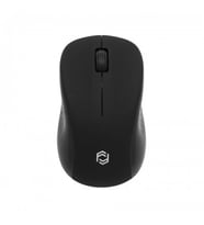 Frisby FM-264WM Siyah 1000DPI 2.4 Ghz Kablosuz Optik Mouse (Karışık)