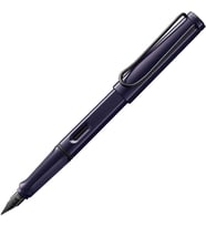 Lamy Safari 2026 Özel Üretim Rengi Meteora Dolma Kalem M Uç