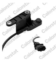 CALORSTAT VERNET CS0315 Krank Sensoru 10456585 1238937