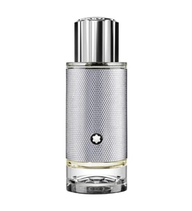 Montblanc Explorer Platinum EDP 30 ml Erkek Parfümü