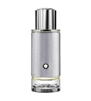 Montblanc Explorer Platinum EDP 30 ml Erkek Parfümü