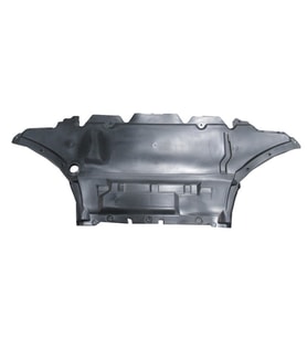 Audi A4 13/15 Karter Muhafaza Plasti·ği· 