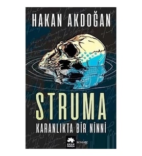 Struma Karanlıkta Bir Ninni