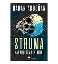 Struma Karanlıkta Bir Ninni