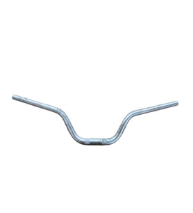 Falcon Gidon-Atv Strong 377