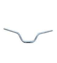 Falcon Gidon-Atv Strong 377