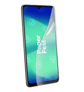 Samsung Galaxy A26 5G PaperFeel Panzerfolyo Ekran Koruyucu