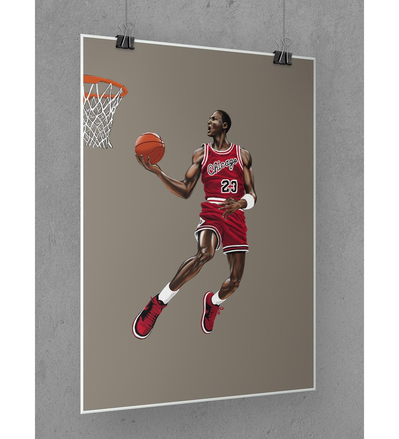 michael-jordan-poster-60x90cm-