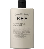 Ref Stockholm-Ref Repair Conditioner 100 Ml Hasarlı Saçlar Için Onarıcı,Besleyici Bakım Kremi