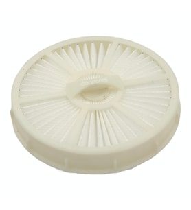 Karcher İle Uyumlu 2.863.238.0, VC3, VC3 Premium White Süpürge Hepa Filtre